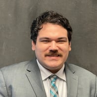 agent picture