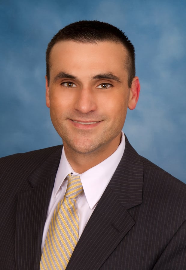 Carousel Associate Image