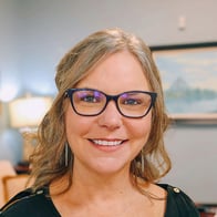 Allstate Insurance Agent Carrie Moore
