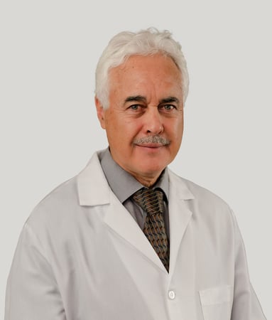 Dr. Michael A Montoya, MD