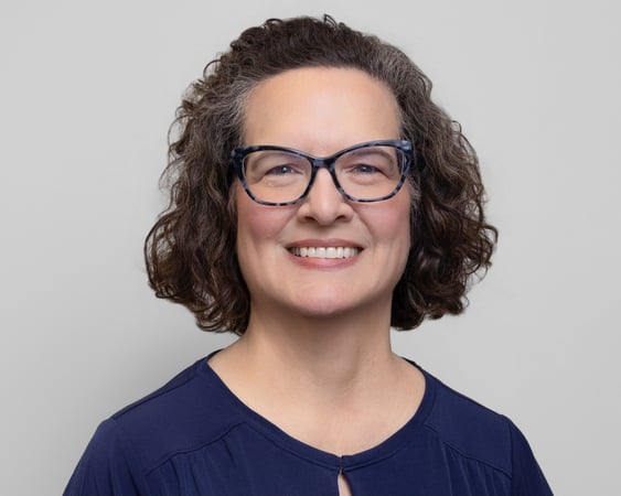 Photo of Andrea Cipriani