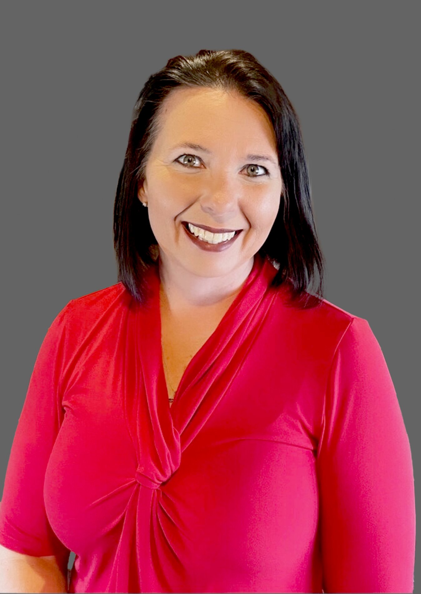 Daughhetee Insurance Sales Shawnee, OK