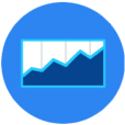 Alexa Mercier - Chase Home Lending Advisor - NMLS ID 601046