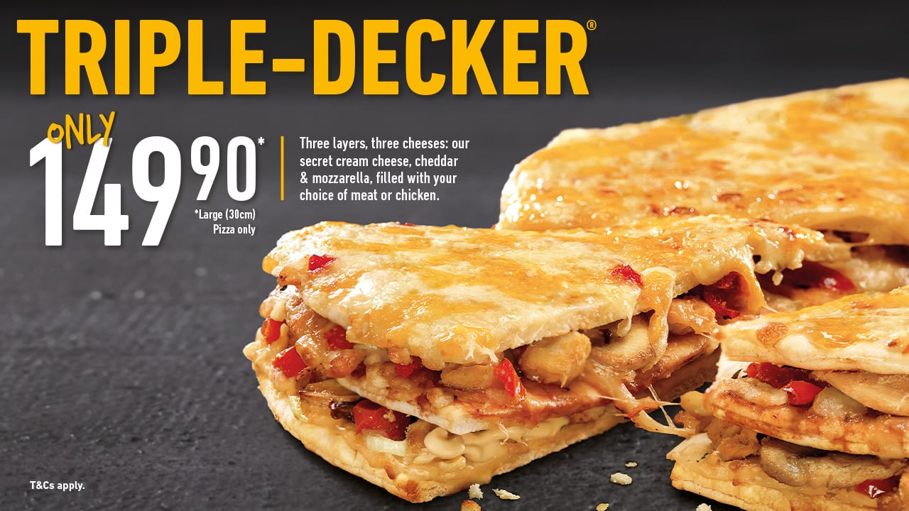 Debonairs Pizza Tzaneen Lifestyle Centre Pizza Delivery debonairs-pizza-tzaneen-lifestyle-centre-pizza-delivery