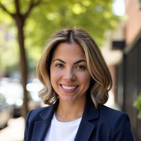 Allstate Insurance Agent Isabel Acevedo