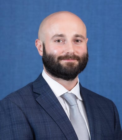 Photo of Andrew C Stolarz