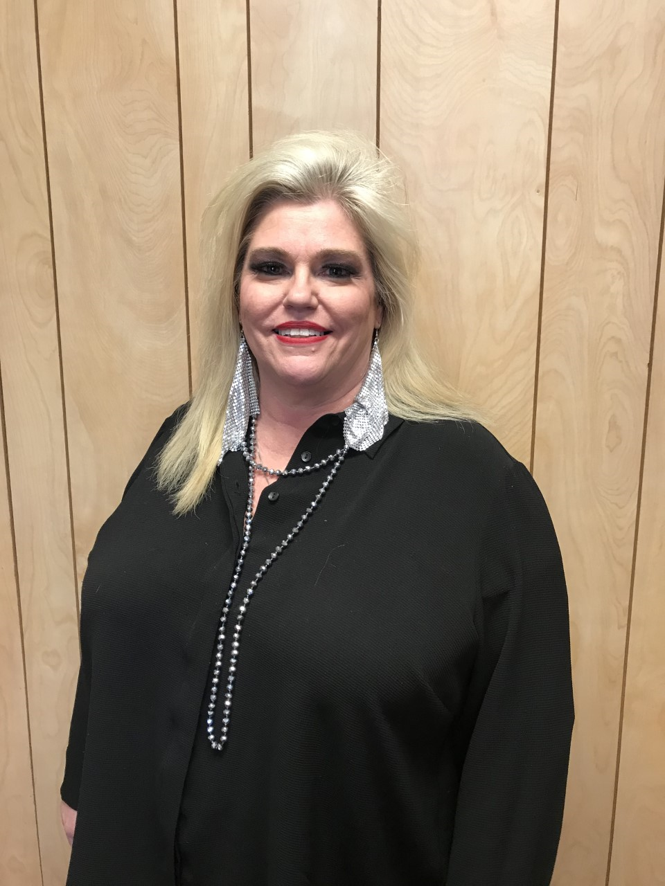 home insurance greenville ms