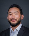 Photo of Ed Chang