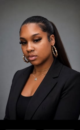 Photo of agent