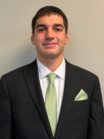agent picture