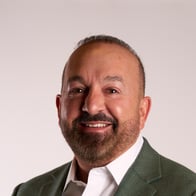 Allstate Insurance Agent Darren Moon