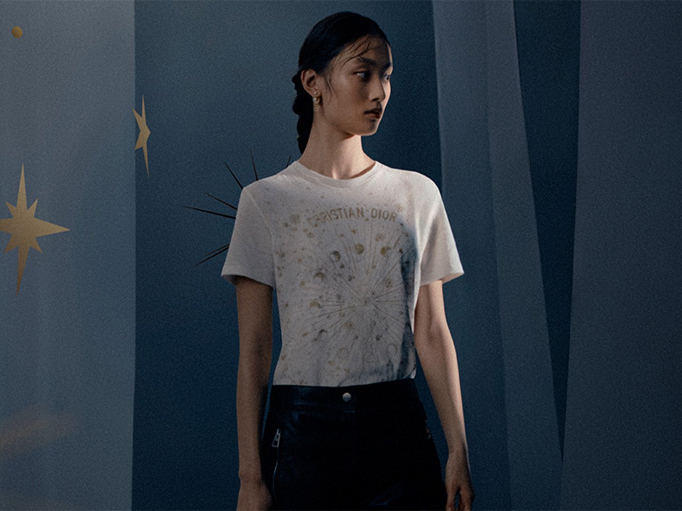 Image 79: Photo (1) - WOMEN’S FASHION