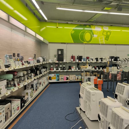 ℹ️ NE RATEZ PAS LES BONS PLANS DU MOMENT : DES PRODUITS DE QUALITE AU MEILLEUR PRIX