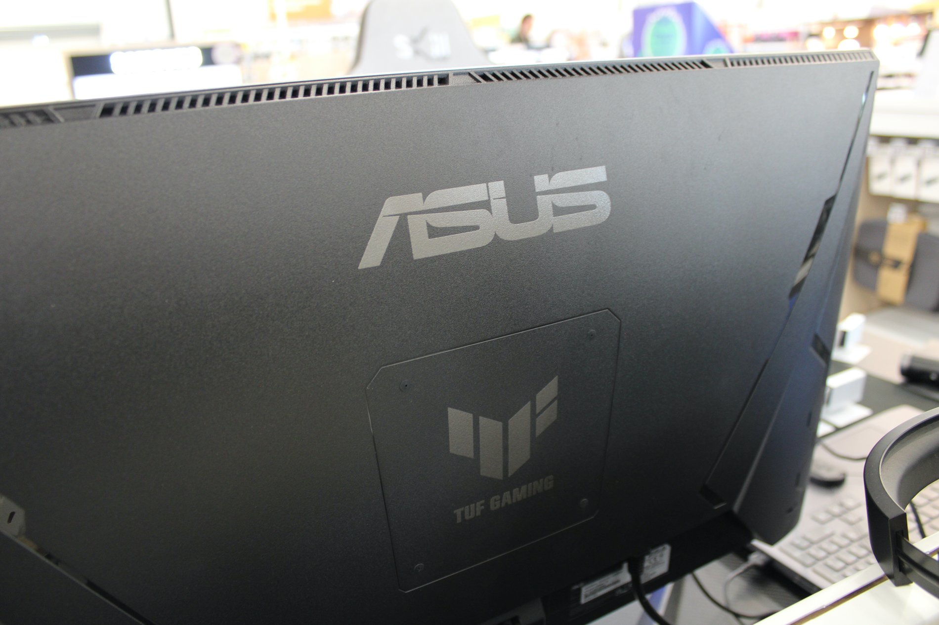 pc asus 
ordinateur asus
tuf gaming