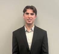 agent picture