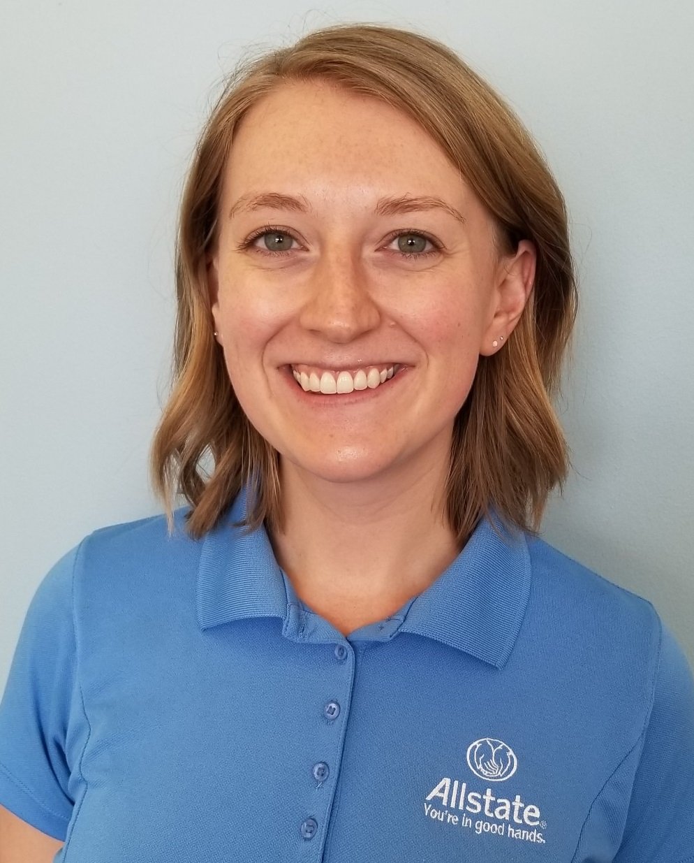 Oscar Marroquin – Allstate Car Insurance Agent in Lake Saint Louis, MO