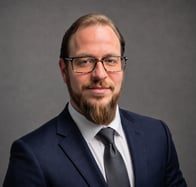 agent picture