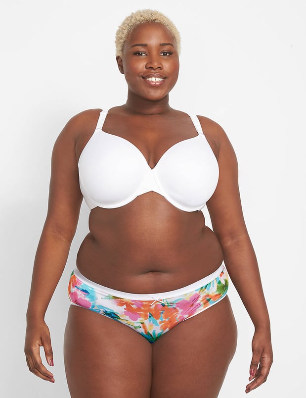 Plus Size Clothing Store at 