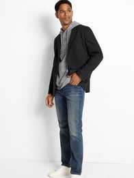 express jeans near me