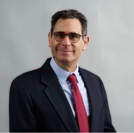 Photo of Marc E Schiowitz