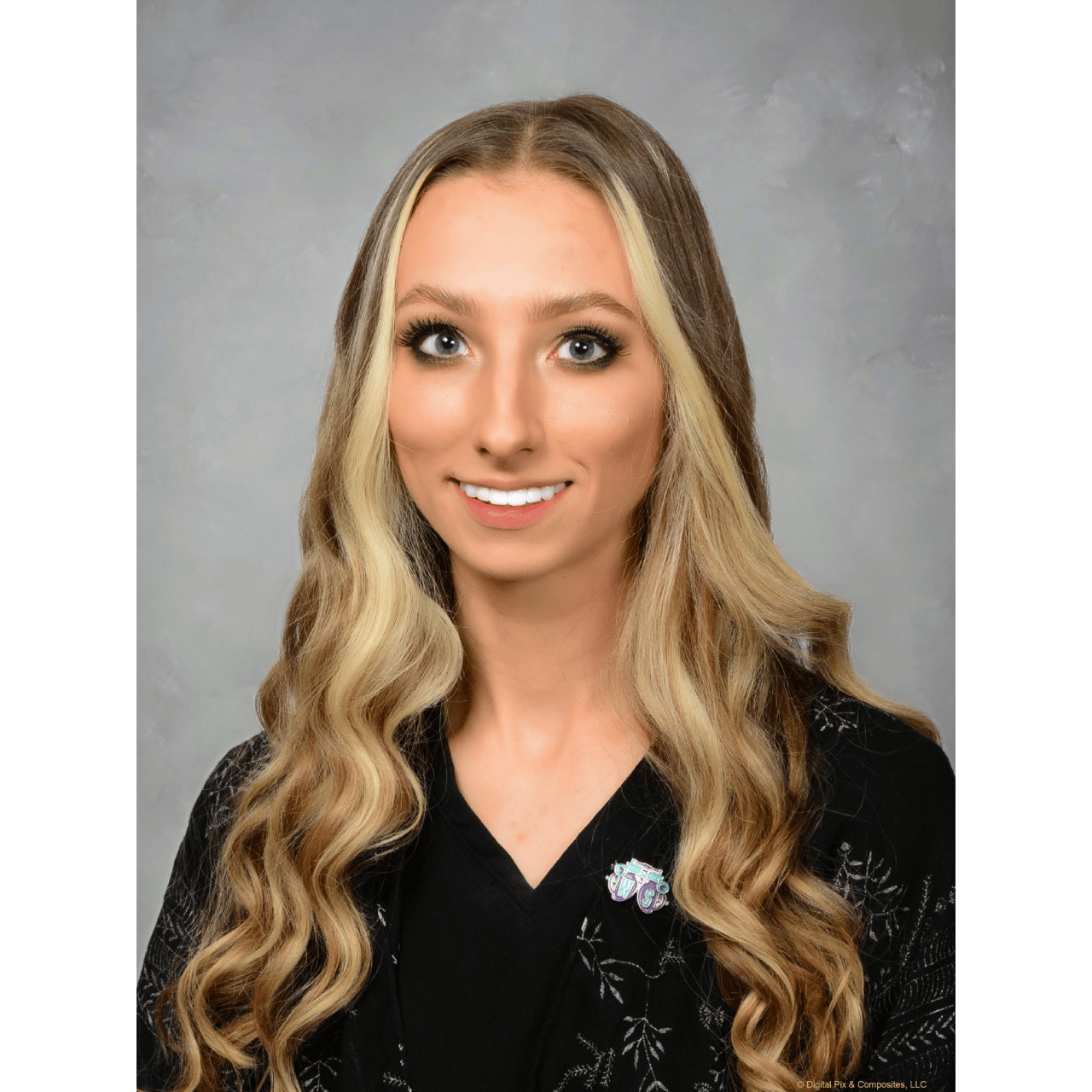 Doctors of Optometry Bloomfield Hills Town Square Trusted Eye