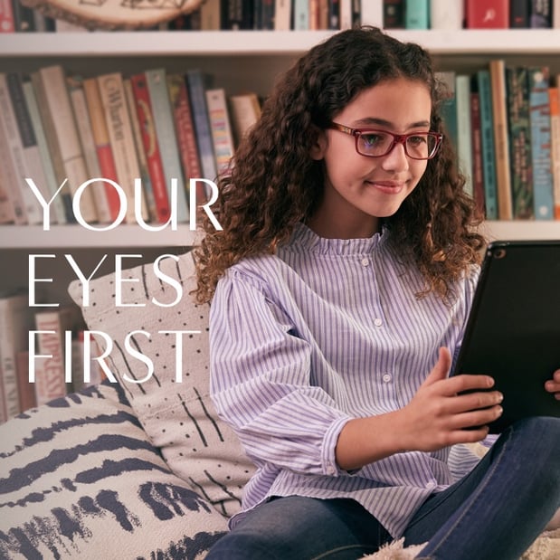 same day glasses houston tx