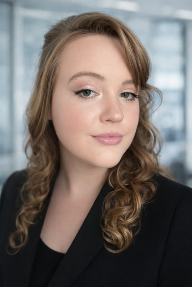 Carolyn Bitner Sandy, UT