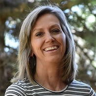 Debby Bishop Pearson, Loan Officer in Santa Fe, NM