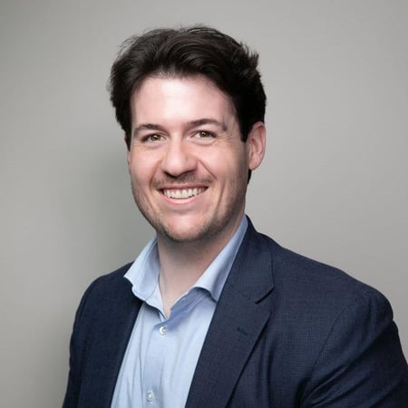 Photo of John Donnelly