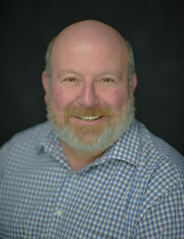 Blake Albertson Allstate Car Insurance Agent in Bloomington, IN