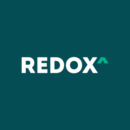 Redox App for Review Generation