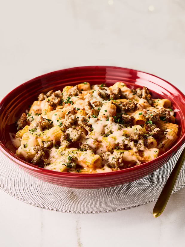 Carrabba’s Italian Grill Savannah, GA