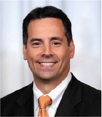 Photo of Nino Migoya