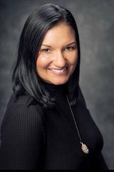 Penn State Coverage Solutions Llc Walnutport, PA