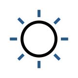 Icon Image