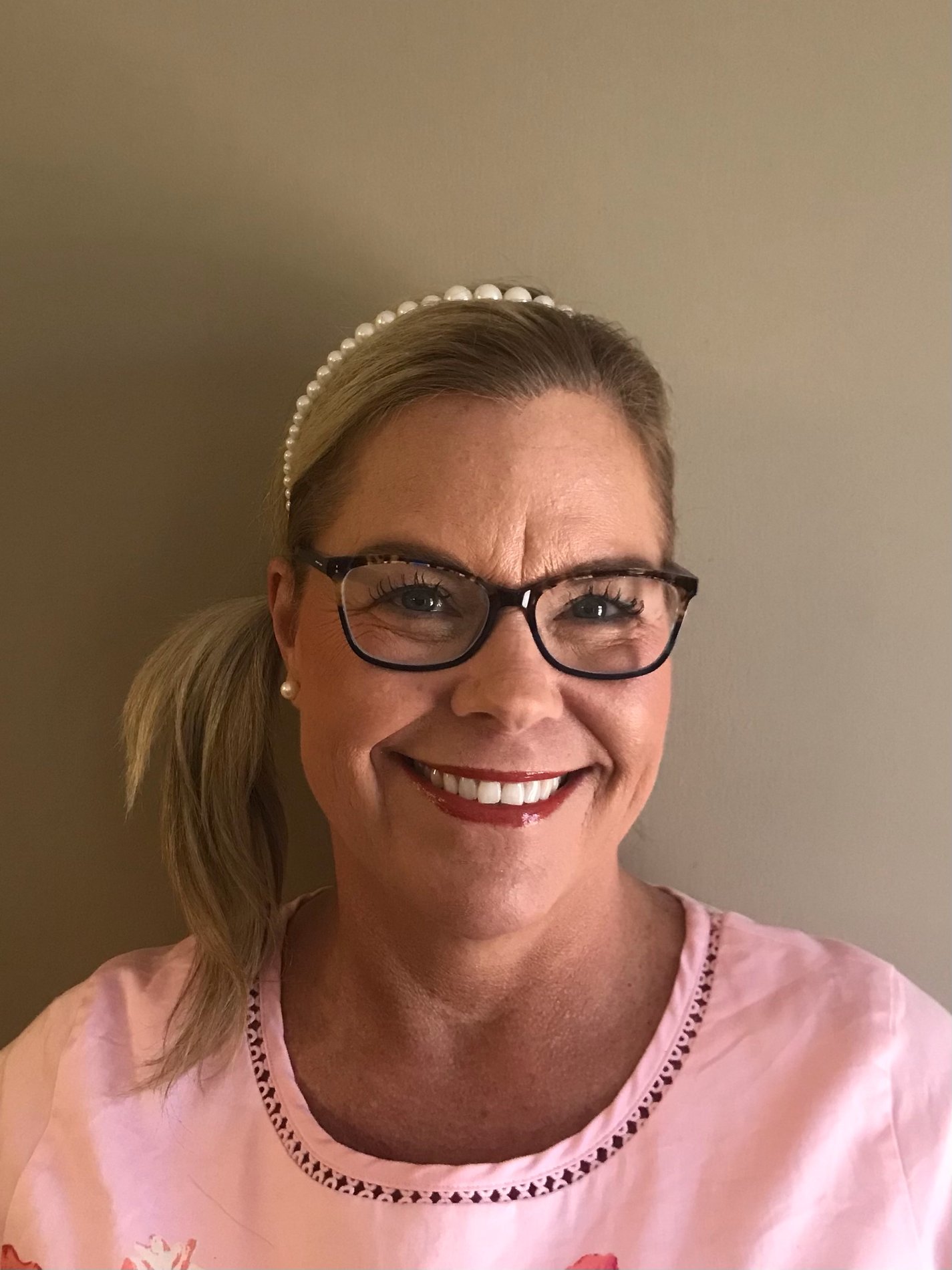 Randy Smith Allstate Insurance Agent in Jonesboro, AR