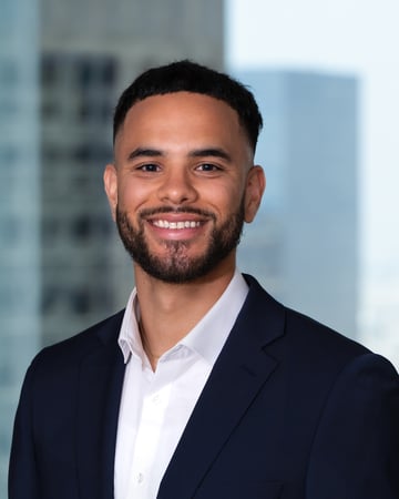 Photo of William Johnson