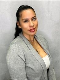 agent picture