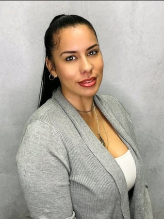 agent picture