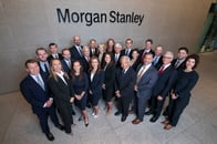 Photo of The Pelican Bay Group Wealth Management - Morgan Stanley