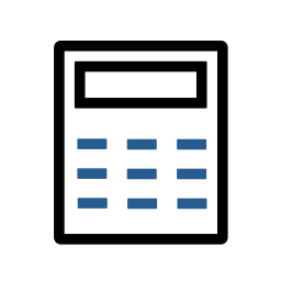 Icon Image