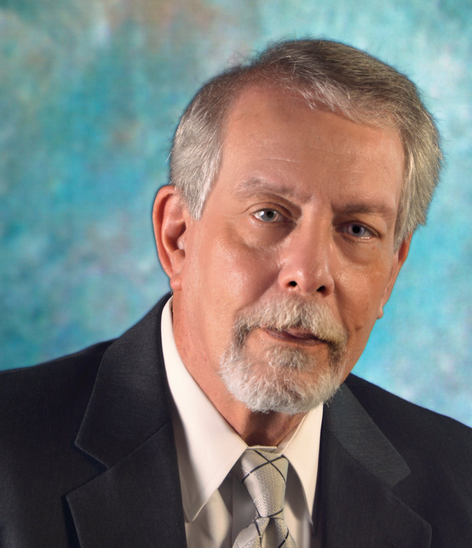 Tim Berryhill Guilderland, NY