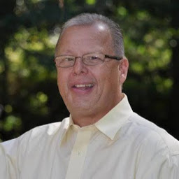 EDWARD LEHMANN Irmo, SC
