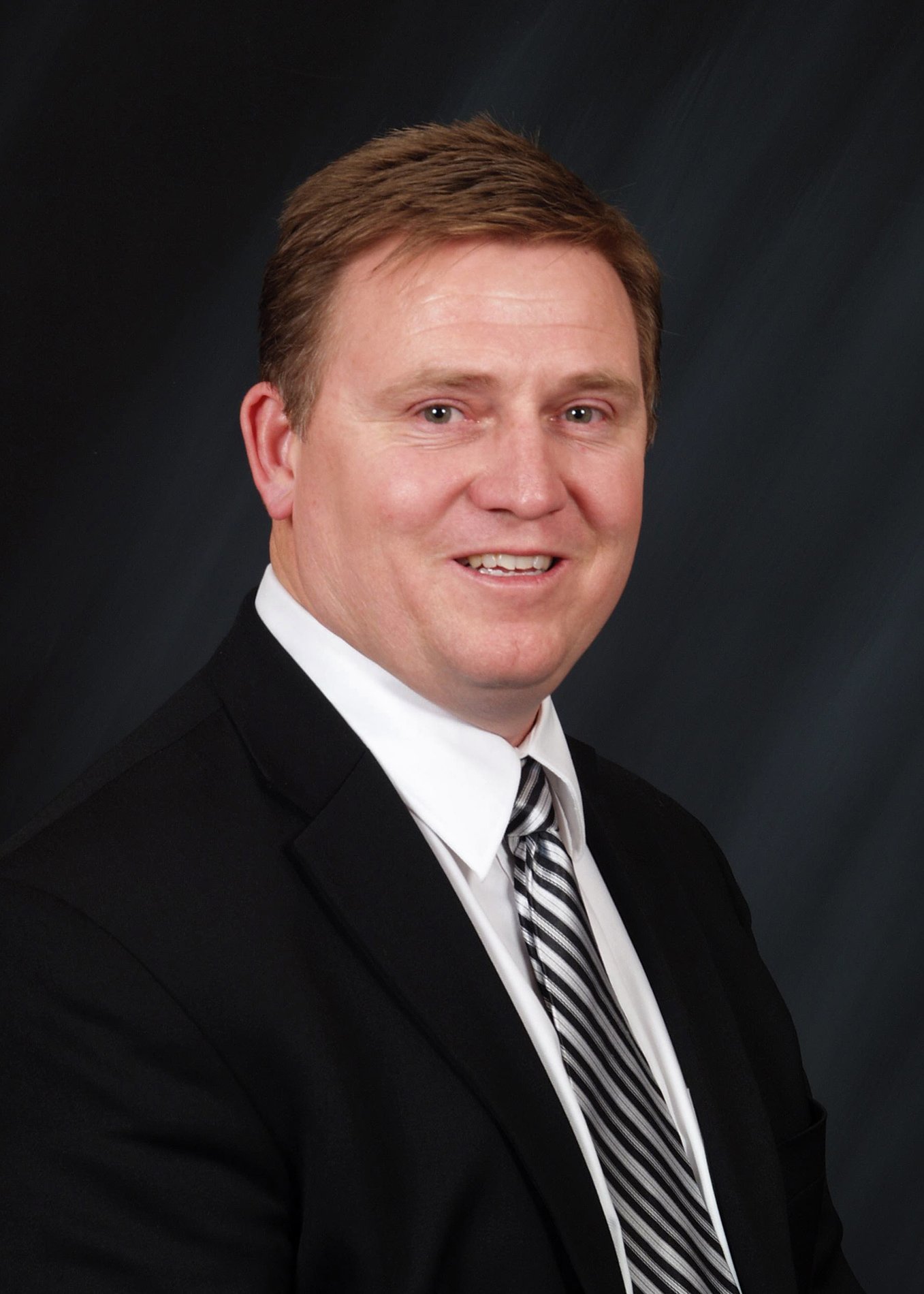 Allstate Car Insurance in Cape Coral, FL Patrick Swaney