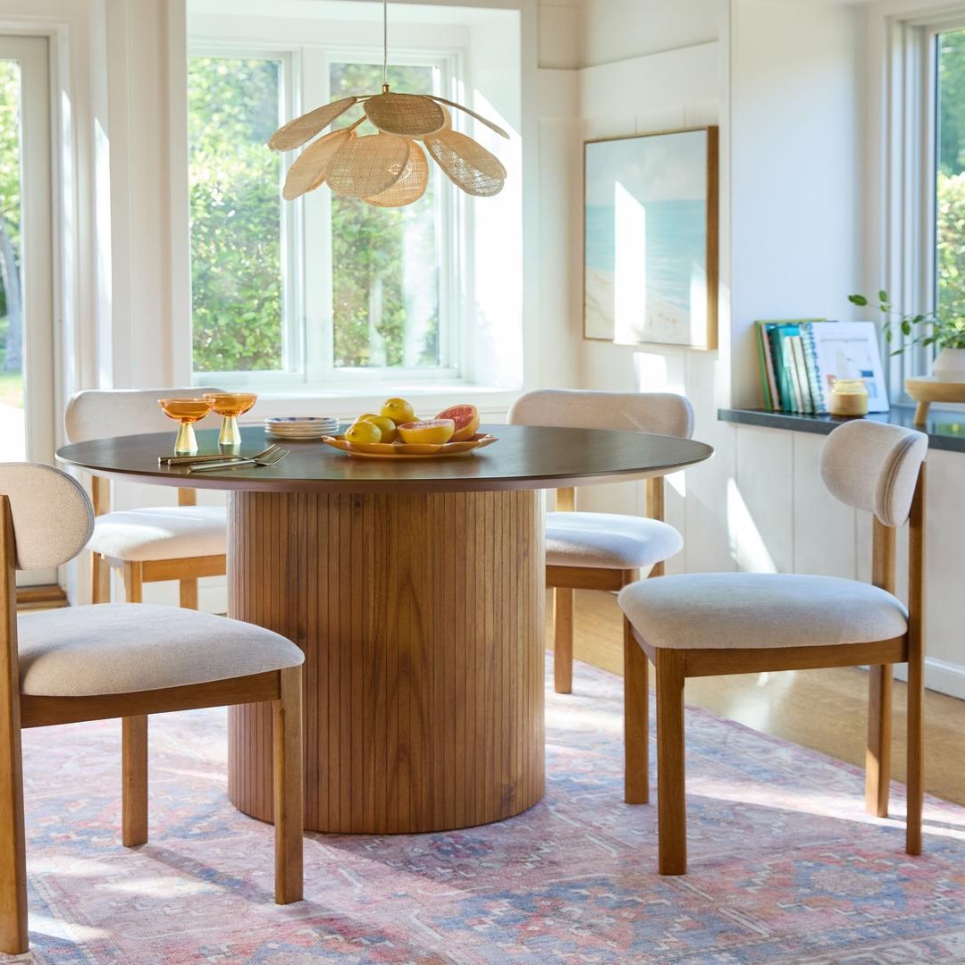 Dining Room Furniture
