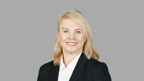 Barbara Leijten