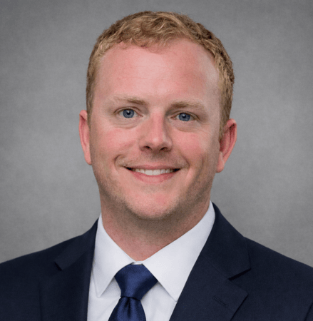 Photo of agent