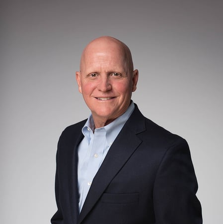 Photo of Thomas Cornelia