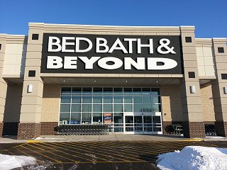 Shop Home Decor In Brantford On Bed Bath Beyond Wall