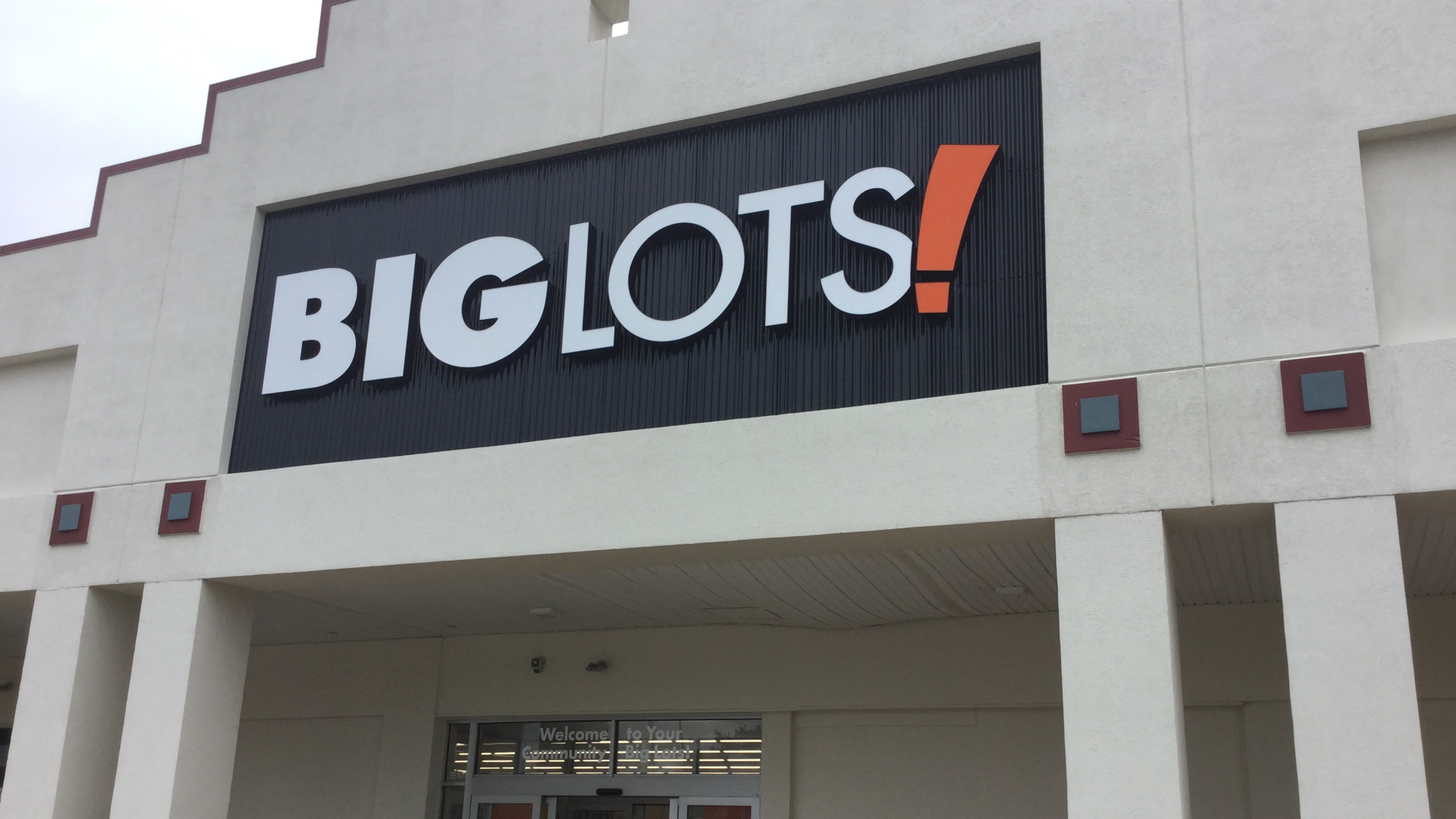 Directions To The Nearest Big Lots Big Lots Willoughby: Furniture, Mattress & Home Product Store In  Willoughby, Oh
